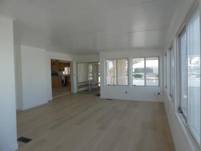 Photo 5 of 12 of home located at 1110 North Henness Rd 1051 Casa Grande, AZ 85122