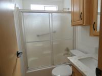 2000 CAVCO PT Mobile Home