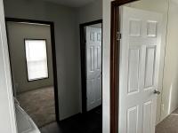 2015 PALM HARBOR PFS1153923 Mobile Home