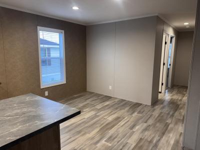 Photo 4 of 12 of home located at 165 S. Opdyke 210 Auburn Hills, MI 48326