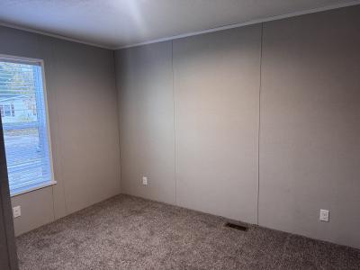 Photo 5 of 12 of home located at 165 S. Opdyke 210 Auburn Hills, MI 48326