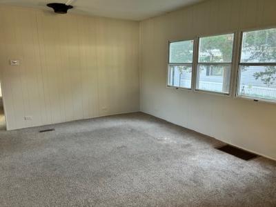 Photo 2 of 20 of home located at 2273 Cypress Gardens Brighton, MI 48114