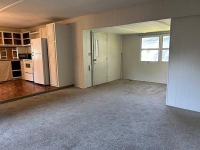 Photo 3 of 20 of home located at 2273 Cypress Gardens Brighton, MI 48114