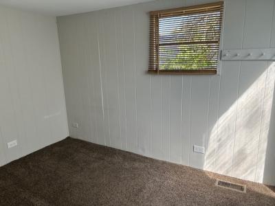 Photo 4 of 20 of home located at 2273 Cypress Gardens Brighton, MI 48114