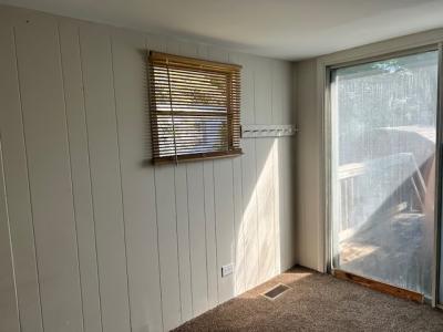 Photo 5 of 20 of home located at 2273 Cypress Gardens Brighton, MI 48114