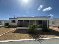 1976 HILL Manufactured Home