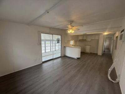 Mobile Home at 1375 Pasadena Ave. S., #207 South Pasadena, FL 33707