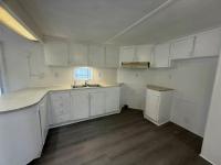 1966 HILL Manufactured Home