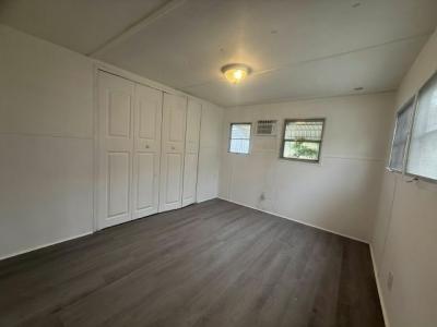 Mobile Home at 1375 Pasadena Ave. S., #207 South Pasadena, FL 33707