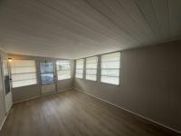 1971 GRAT Manufactured Home