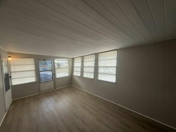 1971 GRAT Mobile Home For Sale