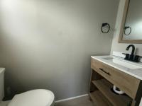 1971 GRAT Manufactured Home