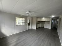 1971 GRAT Manufactured Home