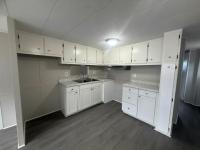 1971 GRAT Manufactured Home