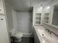 1971 GRAT Manufactured Home