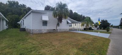 Photo 2 of 17 of home located at 7845 Captain Morgan Blvd Orlando, FL 32822