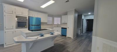 Mobile Home at 7845 Captain Morgan Blvd Orlando, FL 32822