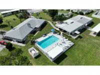 2013 Skyline HS Manufactured Home