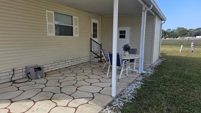 Photo 2 of 21 of home located at 7043 W Lincolnshire Drive Homosassa, FL 34446