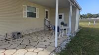 1992 CHAN CHAN Mobile Home