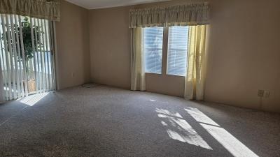 Photo 3 of 21 of home located at 7043 W Lincolnshire Drive Homosassa, FL 34446