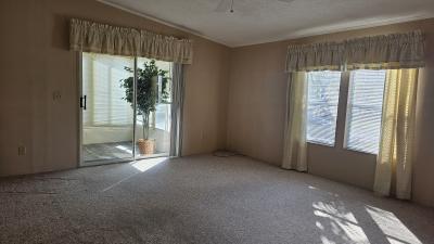 Photo 4 of 21 of home located at 7043 W Lincolnshire Drive Homosassa, FL 34446