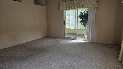 Photo 5 of 21 of home located at 7043 W Lincolnshire Drive Homosassa, FL 34446