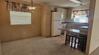 1992 CHAN CHAN Mobile Home