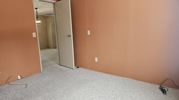 1992 CHAN CHAN Mobile Home