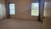 1992 CHAN CHAN Mobile Home