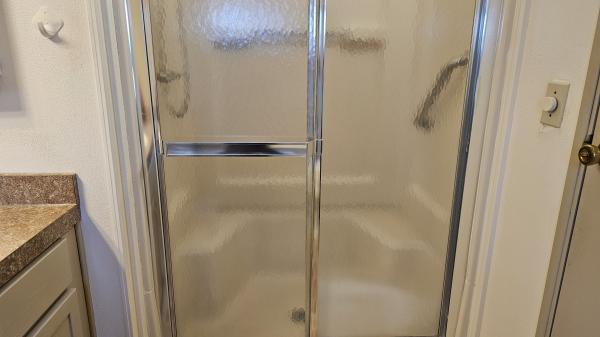 1992 CHAN CHAN Mobile Home