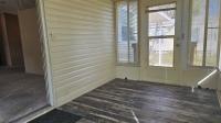 1992 CHAN CHAN Mobile Home