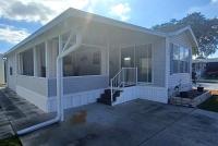 1993 Other Mobile Home