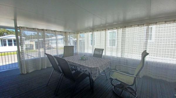 1993 Other Mobile Home