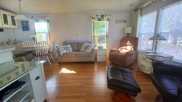 1993 Other Mobile Home