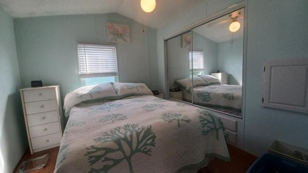 1993 Other Mobile Home