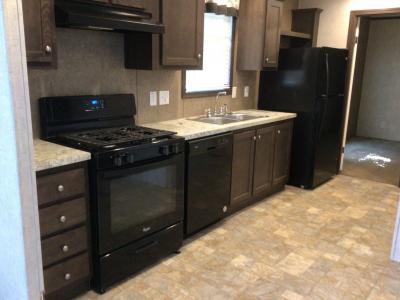 Photo 2 of 6 of home located at 282 Roxbury Park Goshen, IN 46526