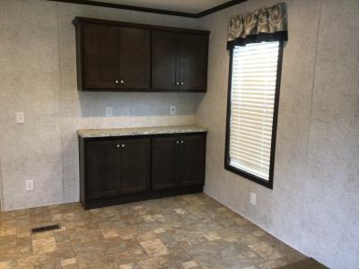 Photo 3 of 6 of home located at 282 Roxbury Park Goshen, IN 46526