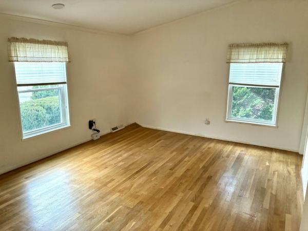 1989 Virginia Home 228d48U Manufactured Home