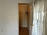 1989 Virginia Home 228d48U Manufactured Home