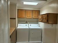 1989 Virginia Home 228d48U Manufactured Home