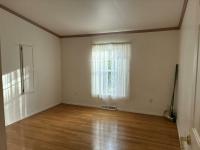 1989 Virginia Home 228d48U Manufactured Home