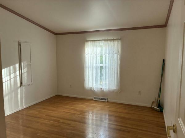 1989 Virginia Home 228d48U Manufactured Home