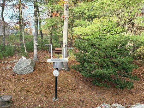 1989 Virginia Home 228d48U Manufactured Home