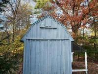 1989 Virginia Home 228d48U Manufactured Home