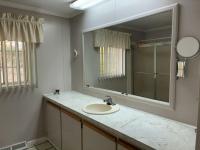 1989 Virginia Home 228d48U Manufactured Home