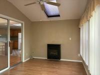 1989 Virginia Home 228d48U Manufactured Home