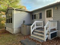 1989 Virginia Home 228d48U Manufactured Home