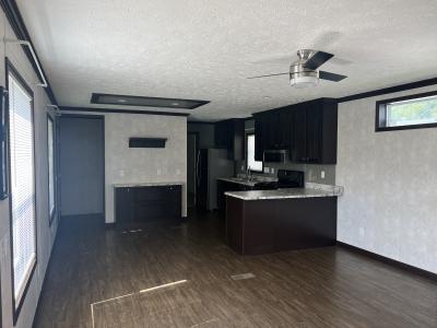 Photo 2 of 5 of home located at 339 Roxbury Park Goshen, IN 46526