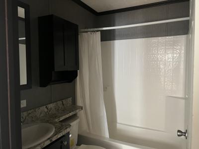 Photo 5 of 5 of home located at 339 Roxbury Park Goshen, IN 46526